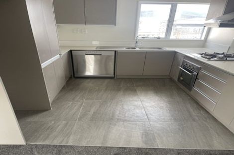 Photo of property in 41 Hyde Street, Wainuiomata, Lower Hutt, 5014