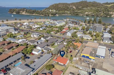 Photo of property in 24b Albert Street, Whitianga, 3510
