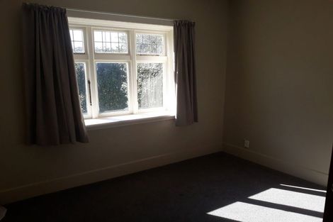 Photo of property in 456 Linwood Avenue, Woolston, Christchurch, 8062