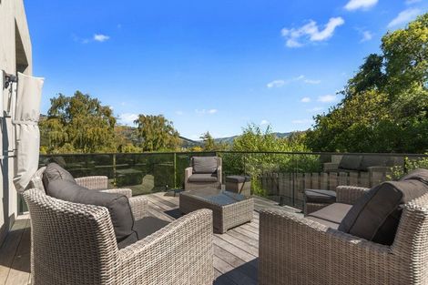 Photo of property in 9 Woodills Road, Akaroa, 7520