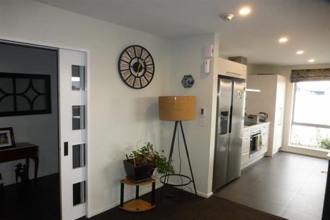 Photo of property in 20 Luxembourg Crescent, Halswell, Christchurch, 8025