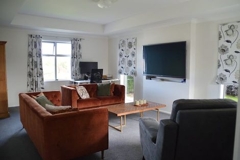 Photo of property in 59 Huntingdon Drive, Rangiora, 7400