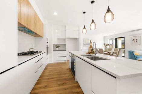 Photo of property in 41b Elizabeth Street, Tuakau, 2121