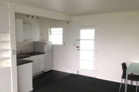 Photo of property in 67 St Vincent Avenue, Remuera, Auckland, 1050