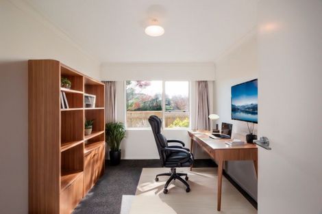 Photo of property in 18a Pukepapa Road, Marton, 4710