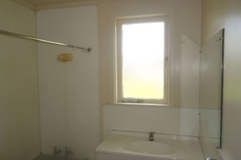 Photo of property in 55 Totara Street, Putaruru, 3411