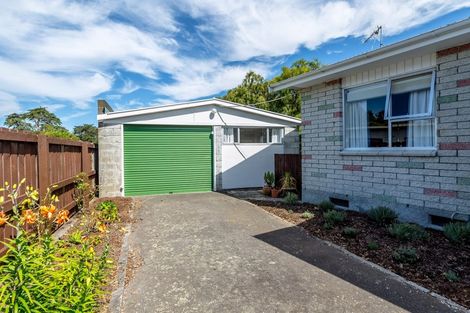 Photo of property in 5a Fairbrother Street, Carterton, 5713