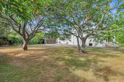 Photo of property in 29 Beeston Crescent, Manurewa, Auckland, 2102