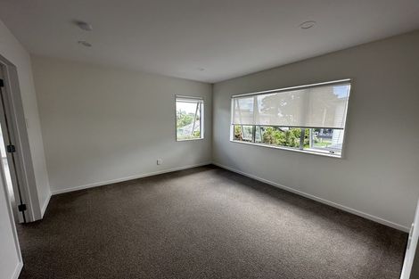 Photo of property in 2a Hemi Street, Narrow Neck, Auckland, 0622