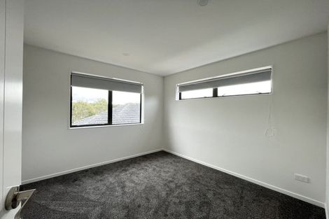 Photo of property in 11a Mawney Road, Henderson, Auckland, 0610