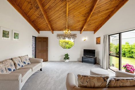 Photo of property in 21 Bains Avenue, Hamilton East, Hamilton, 3216