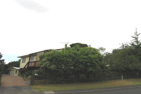 Photo of property in 17 Lynn Road, Bayview, Auckland, 0629