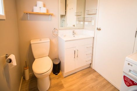 Photo of property in 24 Willow Lane, Ohakune, 4625