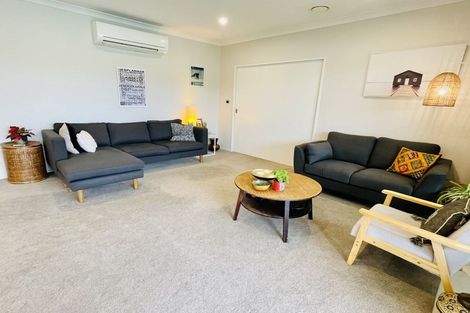 Photo of property in 8 James Caird Lane, Wigram, Christchurch, 8025