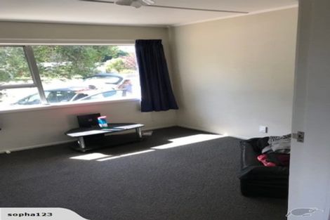 Photo of property in 29 Snell Drive, Chartwell, Hamilton, 3210