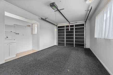 Photo of property in 4 Fort Street, Cambridge, 3434