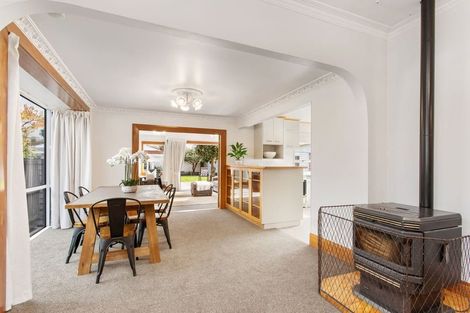 Photo of property in 123 Francis Avenue, Mairehau, Christchurch, 8013