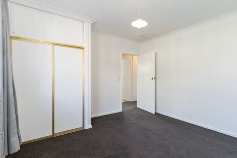 Photo of property in 1/108 Conway Street, Somerfield, Christchurch, 8024