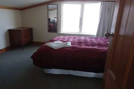 Photo of property in 104 Commercial Street, Takaka, 7110