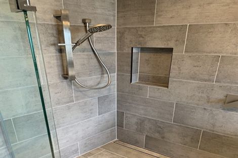 Photo of property in 11 Hamon Place, Pukehangi, Rotorua, 3015