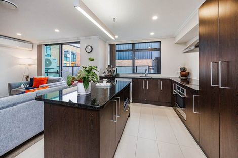 Photo of property in 21/182 Flat Bush School Road, Flat Bush, Auckland, 2019