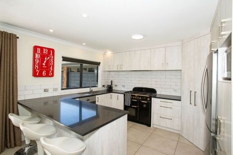 Photo of property in 74 Matipo Street, Matamata, 3400