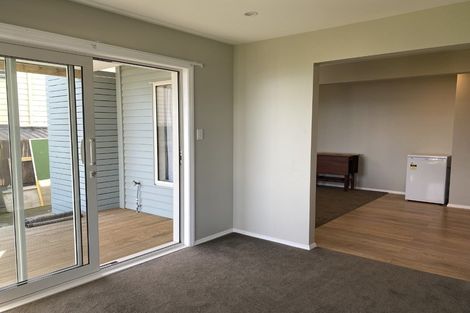 Photo of property in 83 Moana Road, Plimmerton, Porirua, 5026