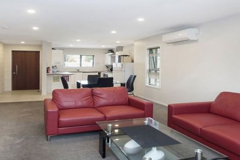 Photo of property in 6a Tonga Place, Riccarton, Christchurch, 8041
