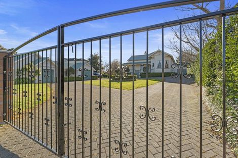 Photo of property in 45 Coronation Road, Morrinsville, 3300