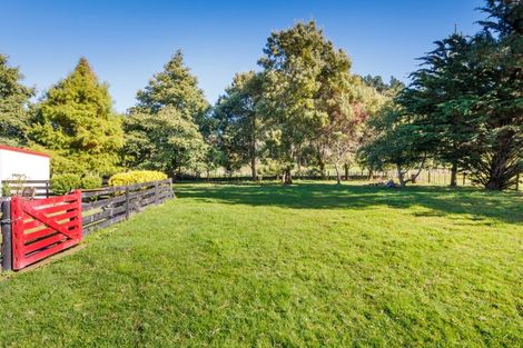 Photo of property in 116 North Street, Ashhurst, 4810