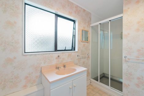 Photo of property in 20 Hurley Road, Paraparaumu Beach, Paraparaumu, 5032