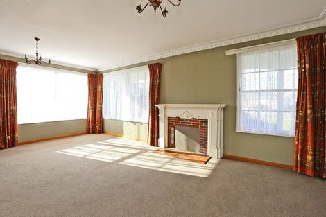 Photo of property in 704 Rainbow Avenue, Parkvale, Hastings, 4122