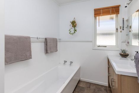 Photo of property in 43 Frontier Road, Te Awamutu, 3876