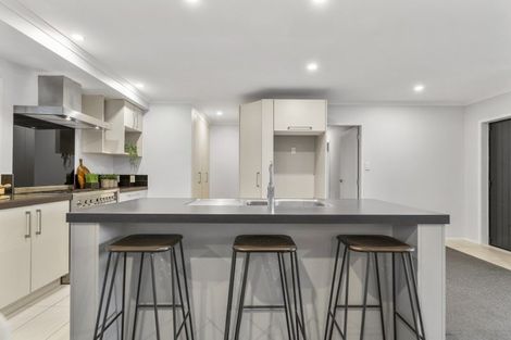 Photo of property in 62a Links Avenue, Mount Maunganui, 3116