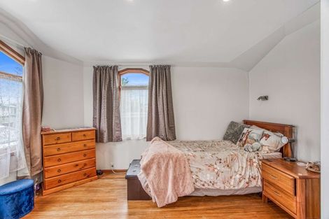 Photo of property in 911 Churchill Street, Akina, Hastings, 4122