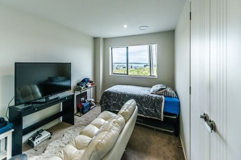 Photo of property in 7 Keshvara Road, Beachlands, Auckland, 2018