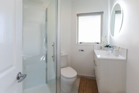 Photo of property in 67 Forest Drive, Parklands, Christchurch, 8083