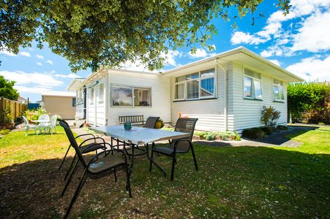 Photo of property in 65 Chalmers Road, Te Hapara, Gisborne, 4010