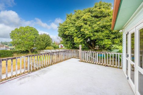 Photo of property in 2 Golf Road, Te Awamutu, 3800