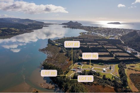 Photo of property in 5 Inspired Way, Pauanui, 3579