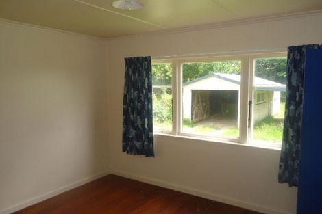 Photo of property in 55 Totara Street, Putaruru, 3411