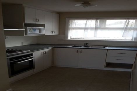 Photo of property in 1/10 Maidstone Road, Ilam, Christchurch, 8041