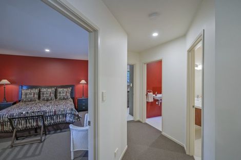 Photo of property in 49 Mount Avenue, Pauanui, Hikuai, 3579