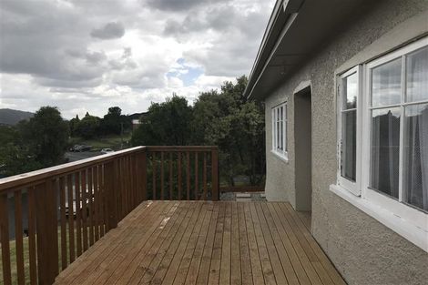 Photo of property in 161 Otaika Road, Raumanga, Whangarei, 0110