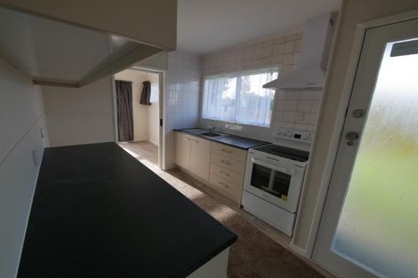 Photo of property in 30 Goodwin Drive, Rosehill, Papakura, 2113