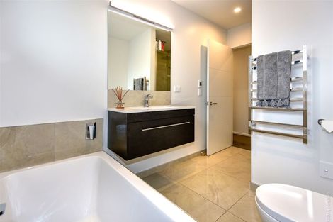 Photo of property in 4 Doncaster Avenue, Lincoln, 7608