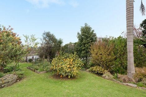 Photo of property in 33 Collingwood Street, Judea, Tauranga, 3110