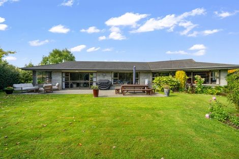 Photo of property in 1 Edendale-woodlands Highway, Woodlands, Invercargill, 9871