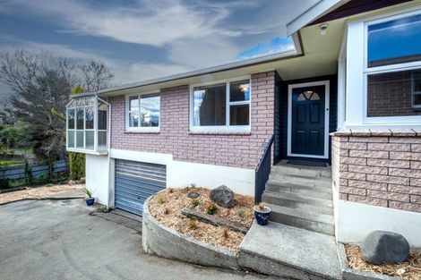 Photo of property in 25 Rimu Street, Glenwood, Timaru, 7910