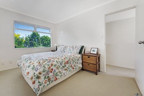 Photo of property in 9/148 Brightside Road, Stanmore Bay, Whangaparaoa, 0932